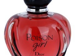 Dior Poison Girl 100 ml