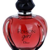 Dior Poison Girl 100 ml