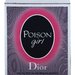 Dior Poison Girl 100 ml