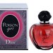 Dior Poison Girl 100 ml